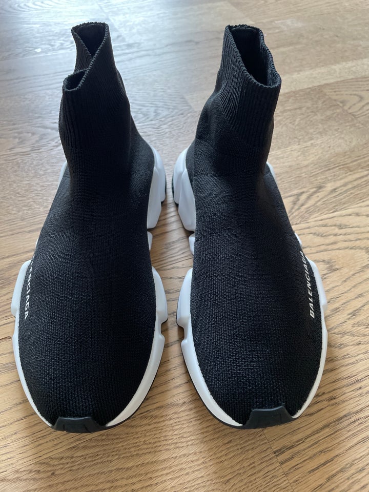 Sneakers, str. 35, Balenciaga