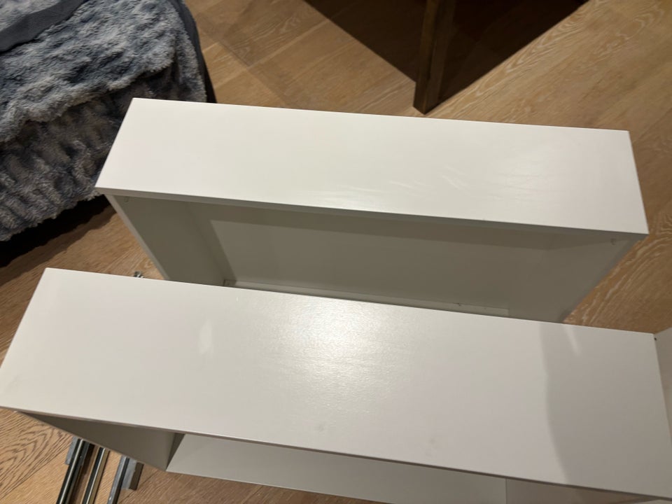 Klædeskab, Ikea