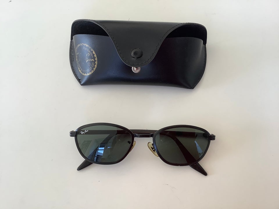 Solbriller unisex Ray Ban