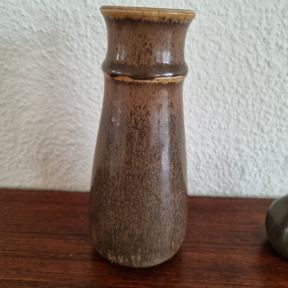 Keramik, Vase