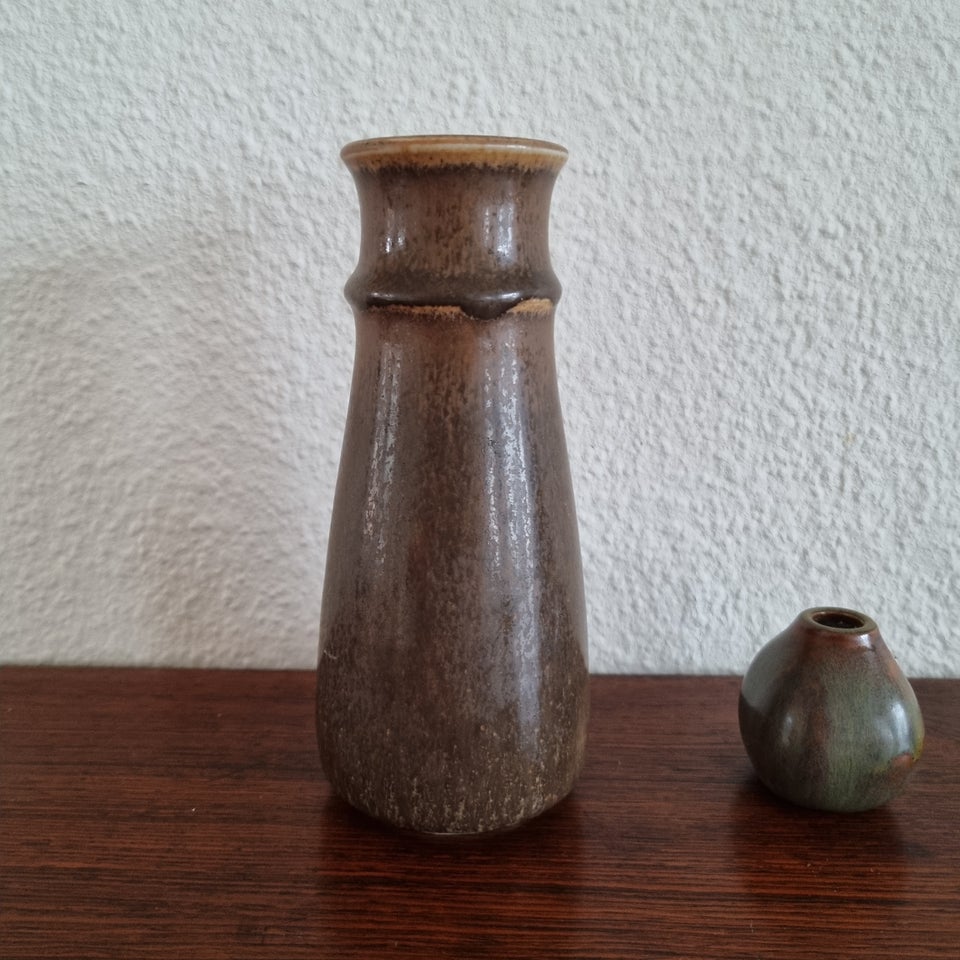 Keramik, Vase