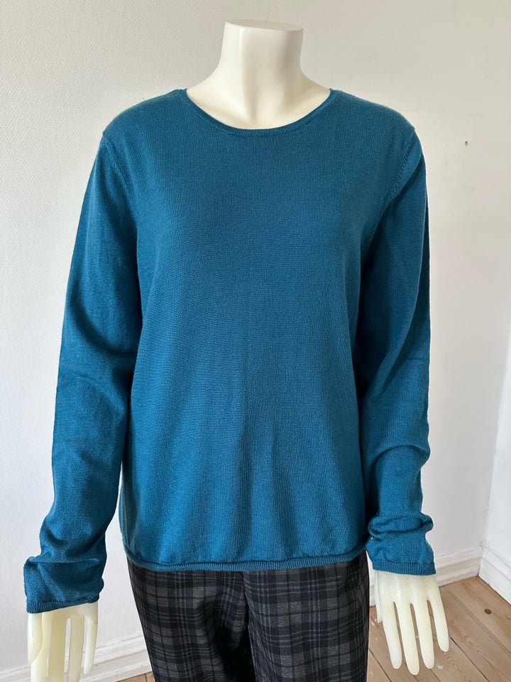 Sweater, Charter Club, str. 42