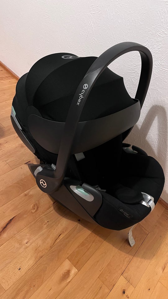 Autostol Cybex