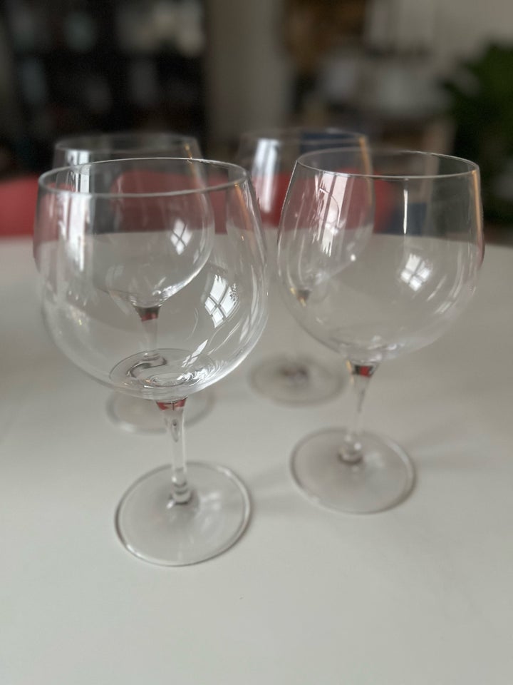 Glas, GT glas, Spiegelau