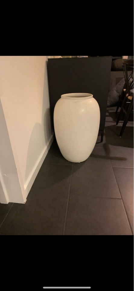 Vase 50 cm , Blitz