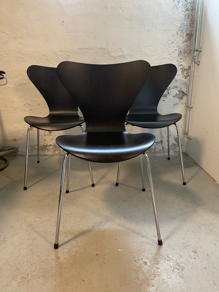 Arne Jacobsen 3107