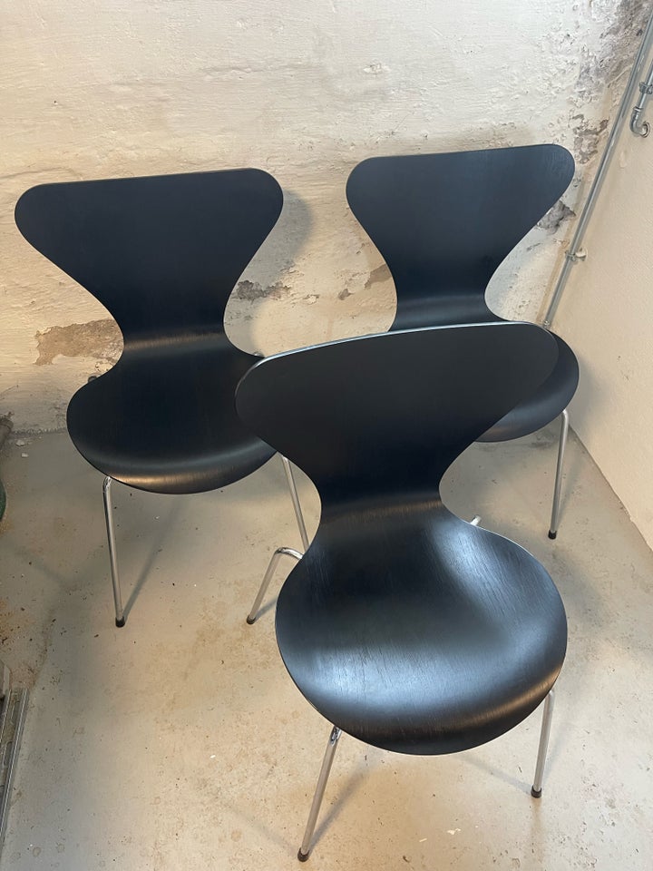 Arne Jacobsen 3107