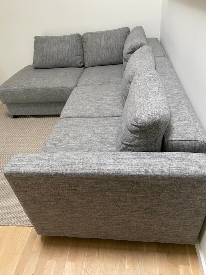 Sovesofa, My Home , b: 200 l: 250 h: 43