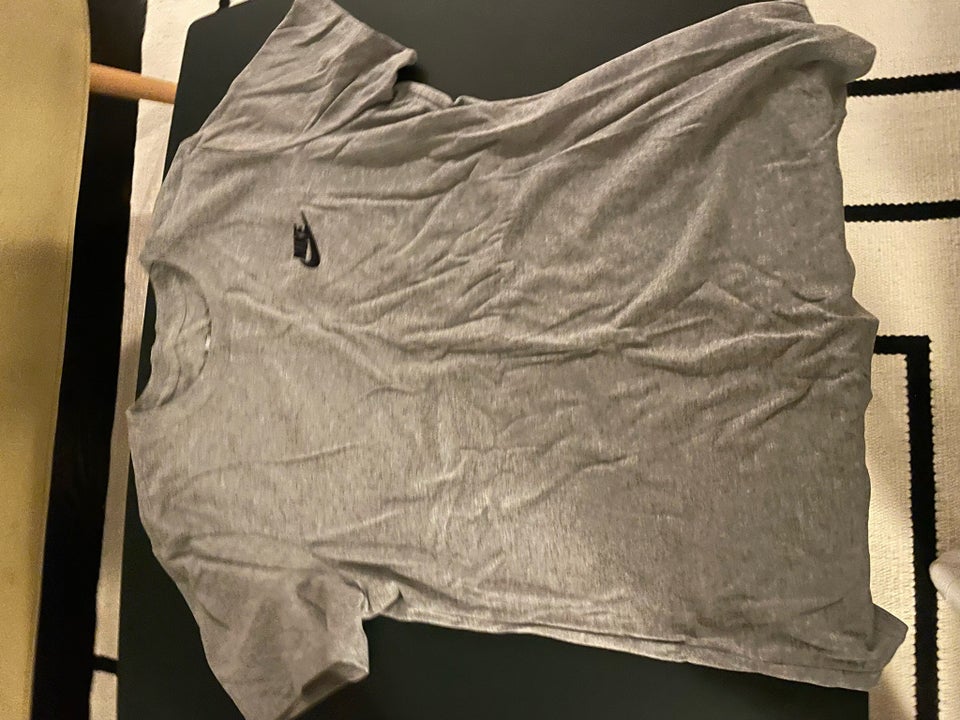 T-shirt, Nike , str. 38