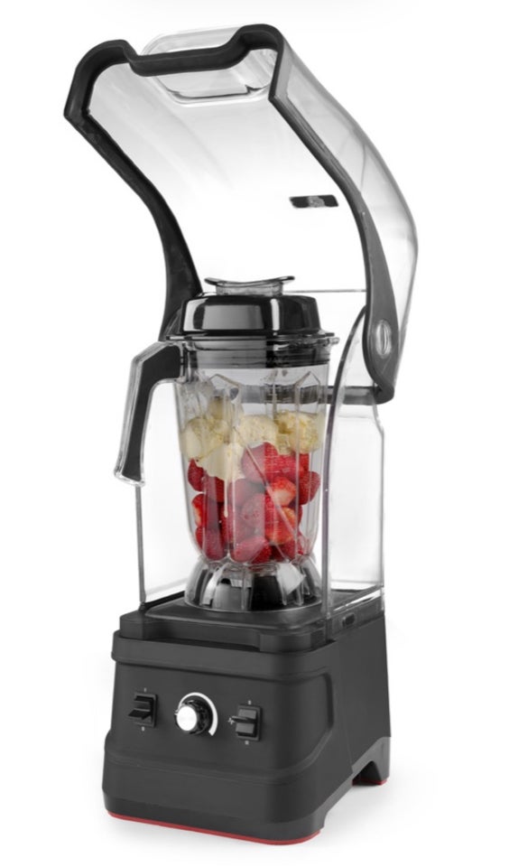 Køkken blender Hende