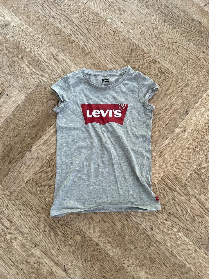 T-shirt, NSN, Levis