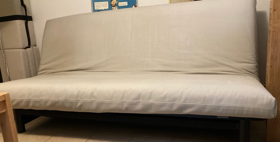 Sovesofa Innovation Mattresses