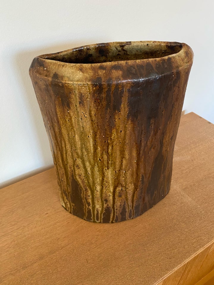 Keramik, Vase