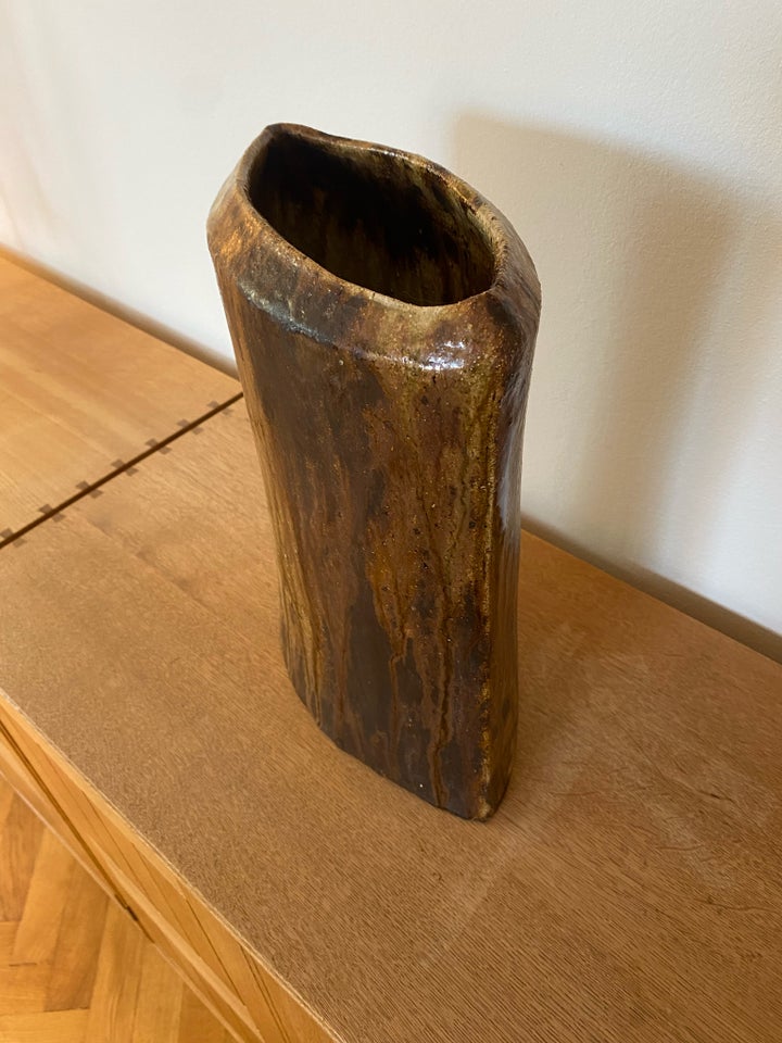 Keramik, Vase