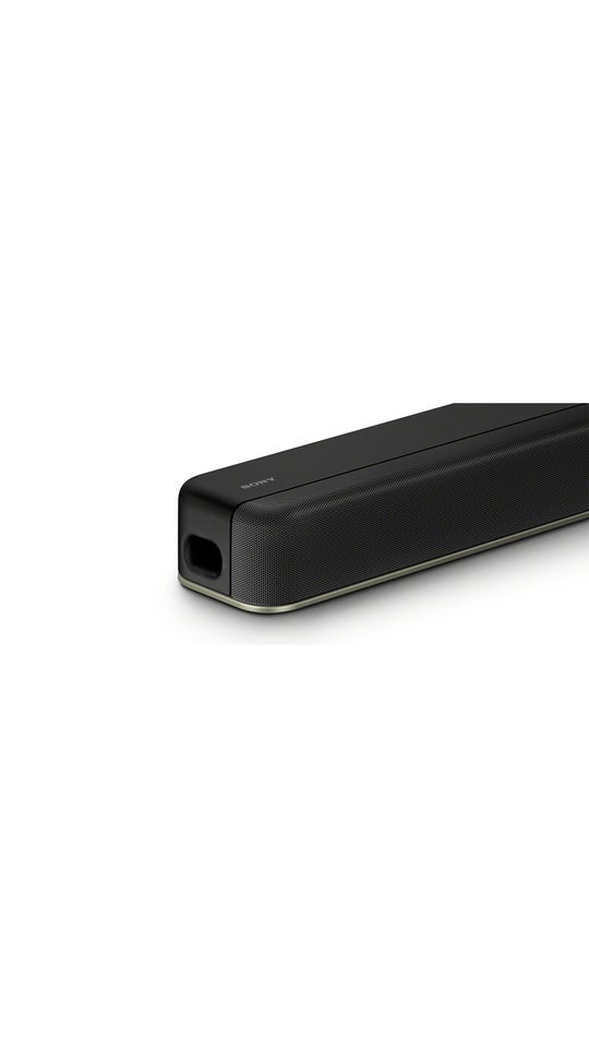 andet Sony HT-X8500 soundbar