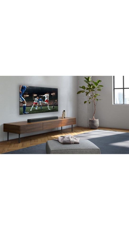 andet Sony HT-X8500 soundbar