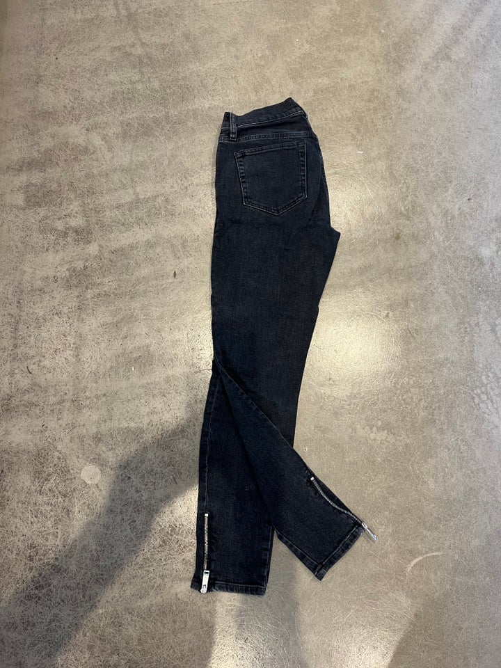 Jeans, Anine Bing, str. 28