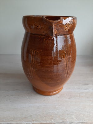 Keramik Vandkande HPK Præstø