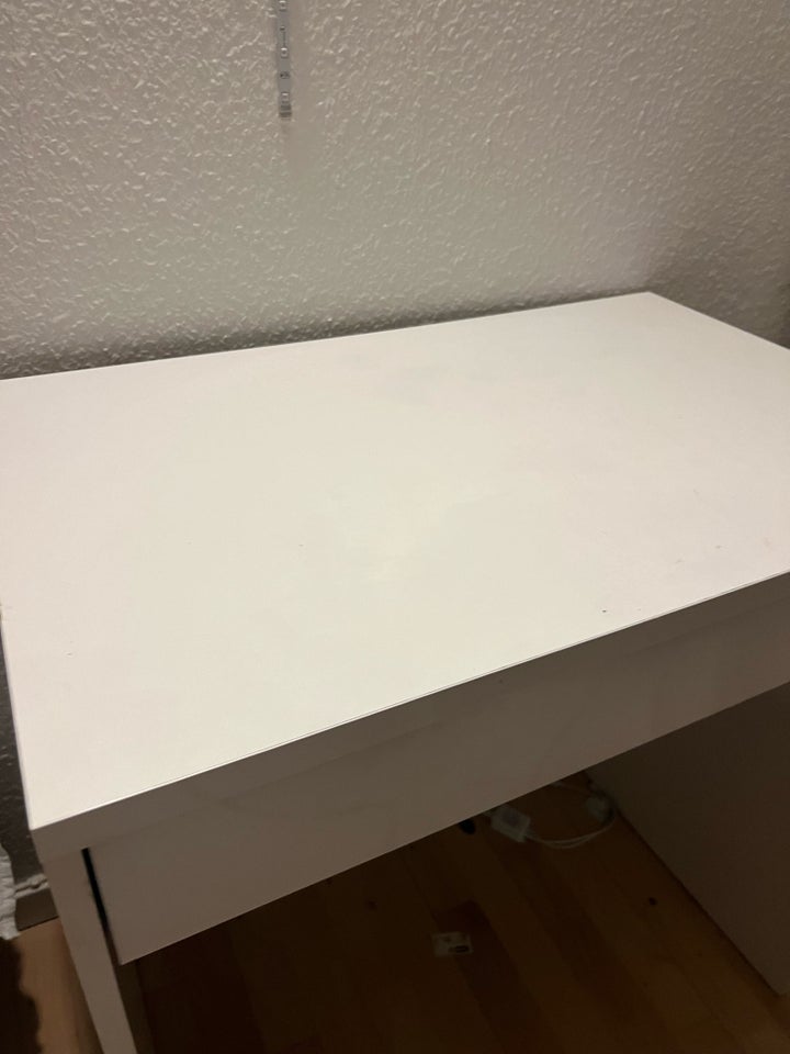 Makeup bord/skrivebord