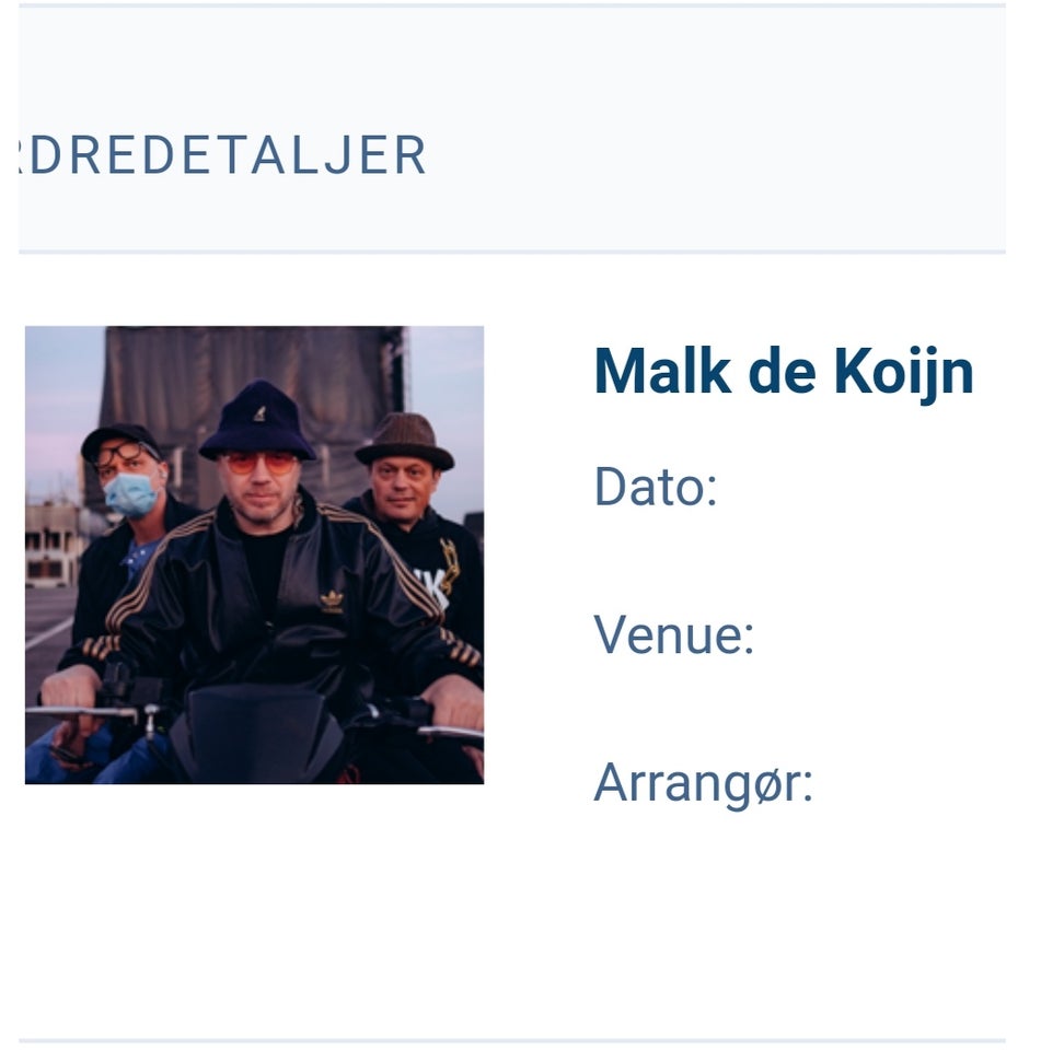 Malk de Kojn: Poolen d 9/11 - 24,