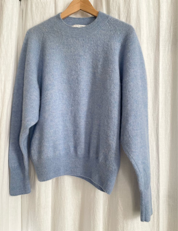 Sweater, Ivy  Oak, str. 42