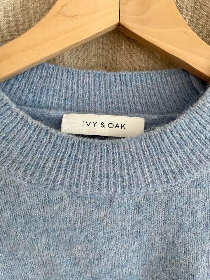 Sweater, Ivy  Oak, str. 42