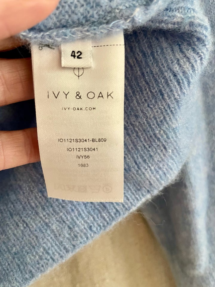 Sweater, Ivy  Oak, str. 42