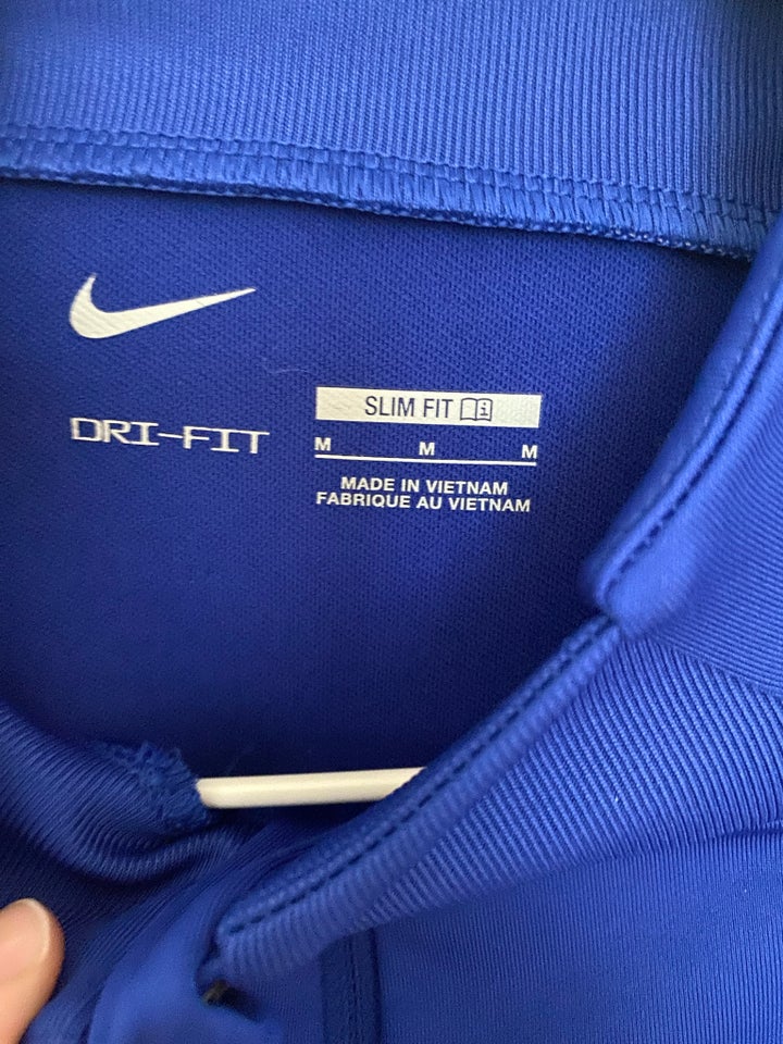 Sæt, Træningssæt , Nike