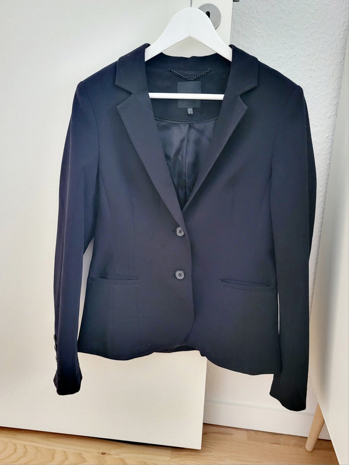 Blazer, str. 38, Inwear