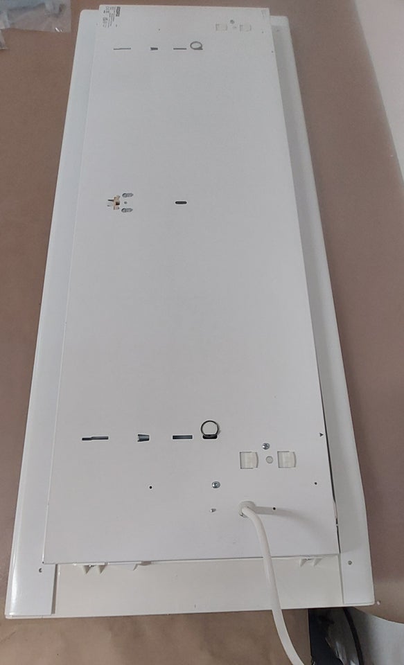 Elradiator Adex Neo 1200 w/230 V