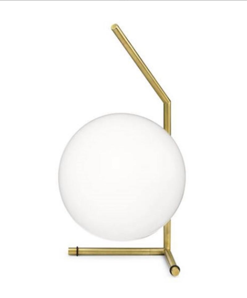 Lampe Flos