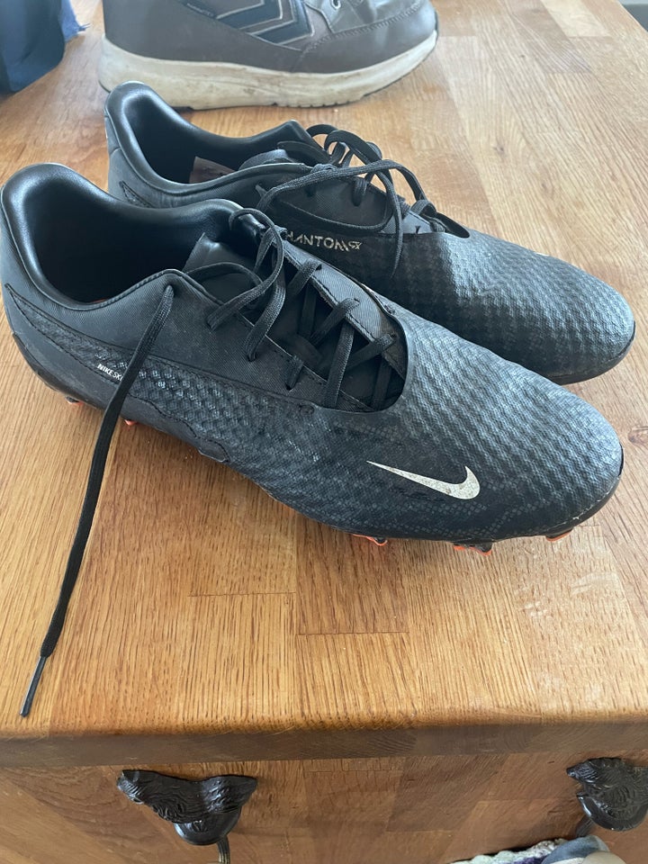 Fodboldstøvler, Nike , Nike