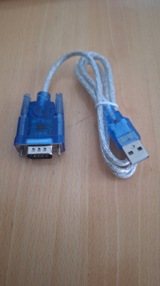 Adapter, Oem, Perfekt