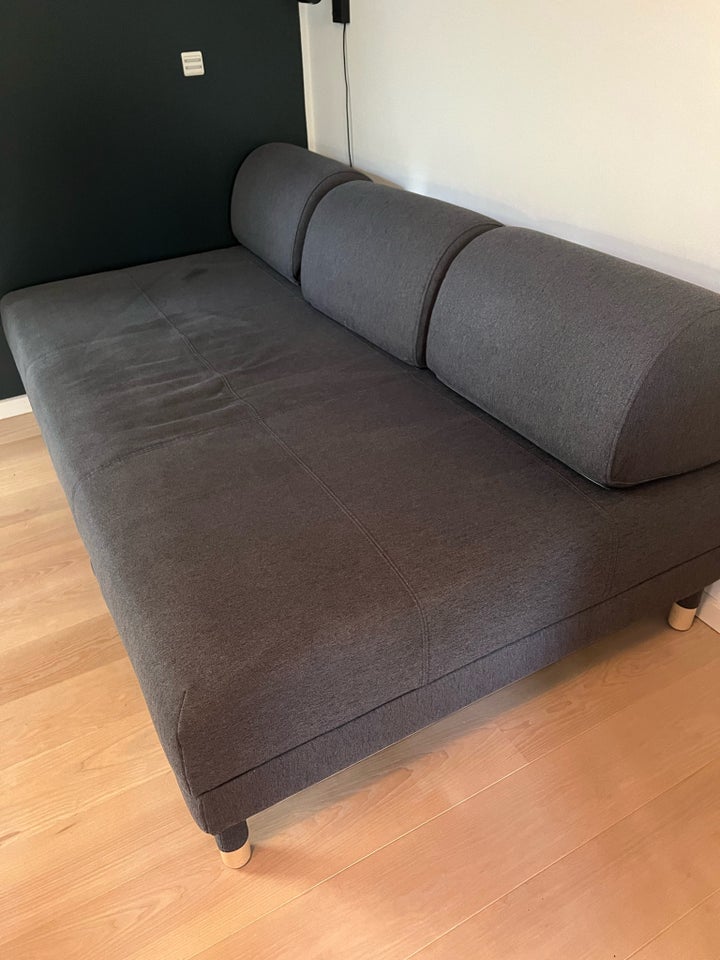 Sovesofa, FLOTTEBO, b: 120 l: 200 h: