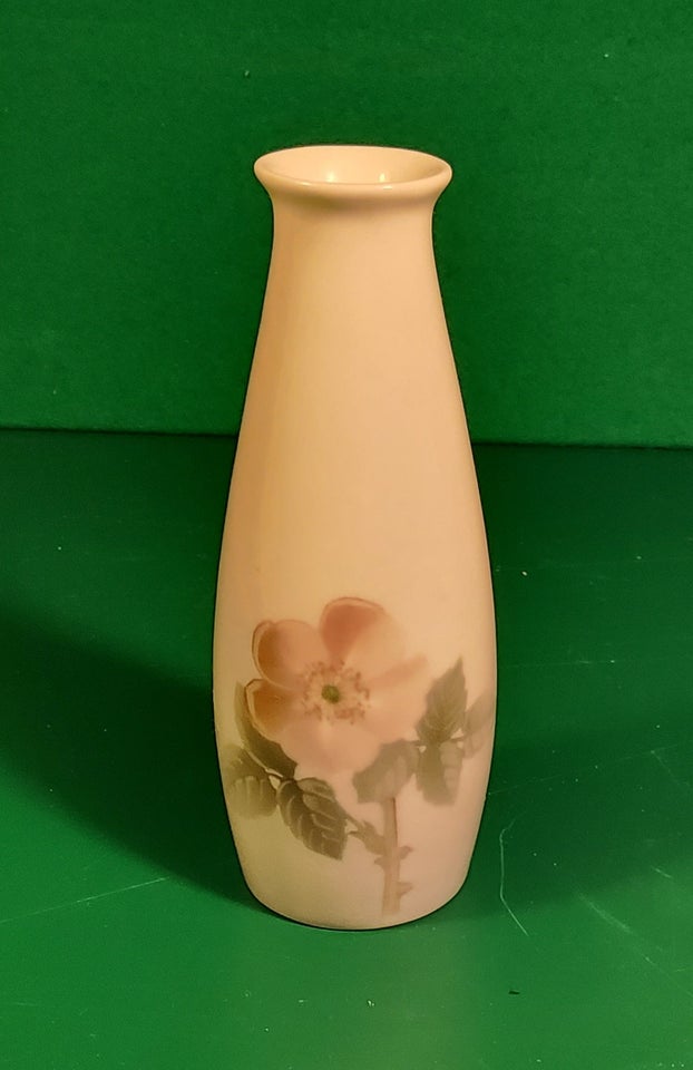 Lille vase ( 135 cm) Bing