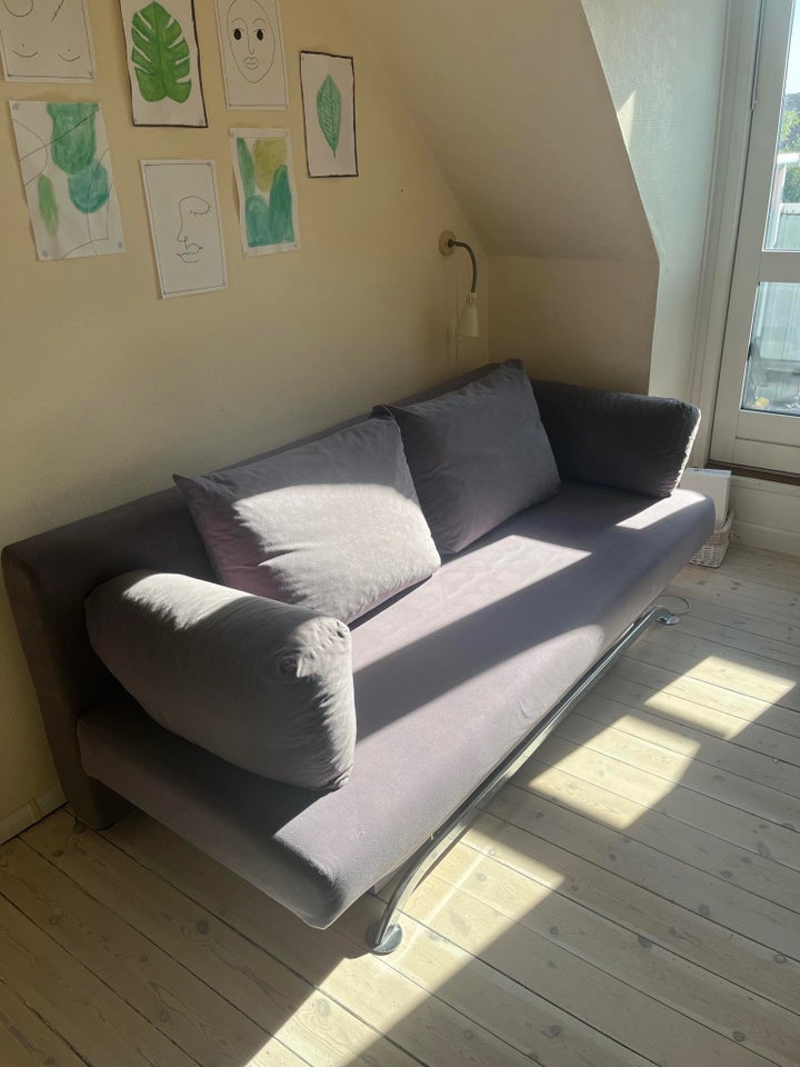 Sovesofa