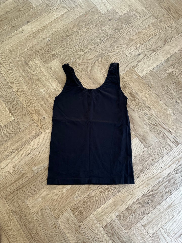 Top, J. Crew, str. 40