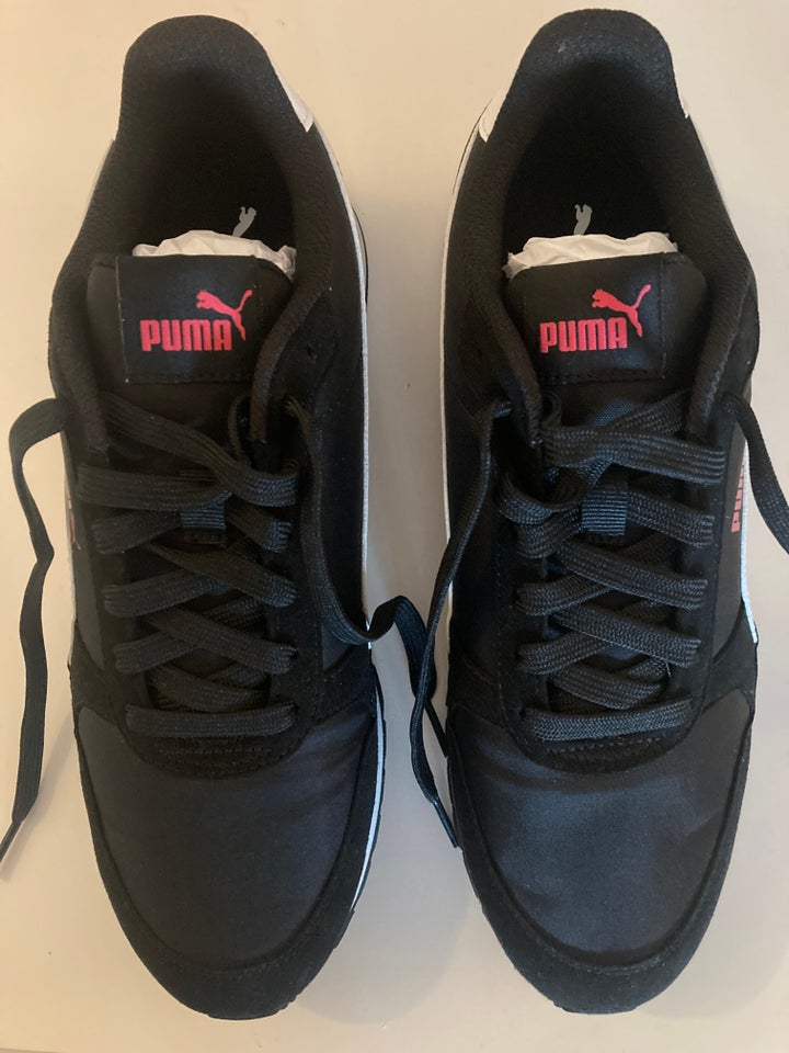 Sneakers, str. 39, Puma