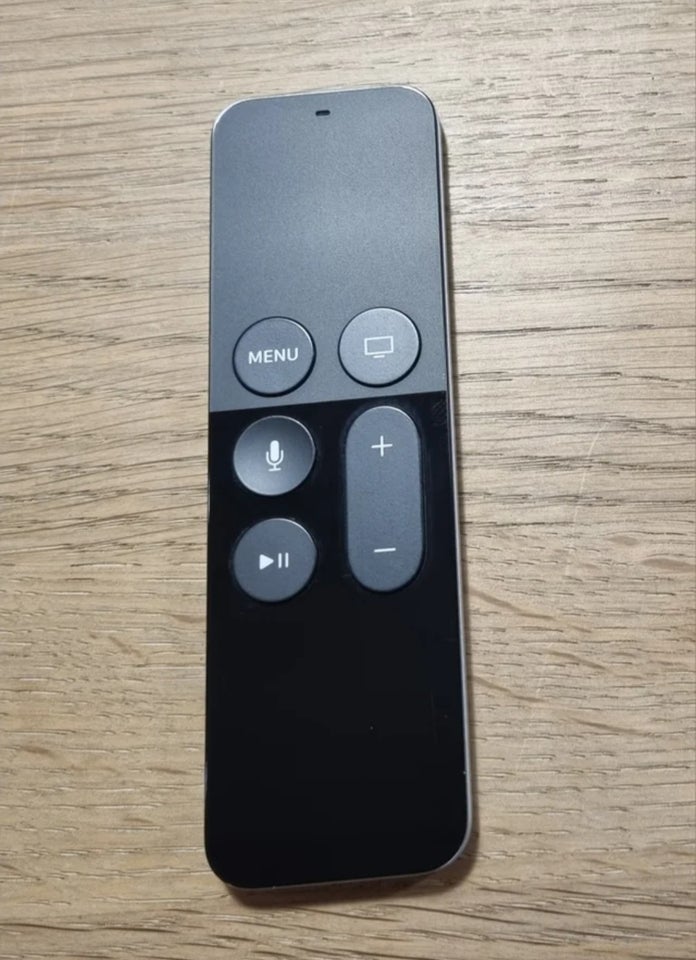 Apple TV 4, 64 GB, Perfekt