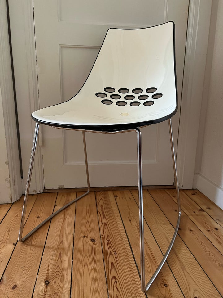 Spisebordsstol Calligaris