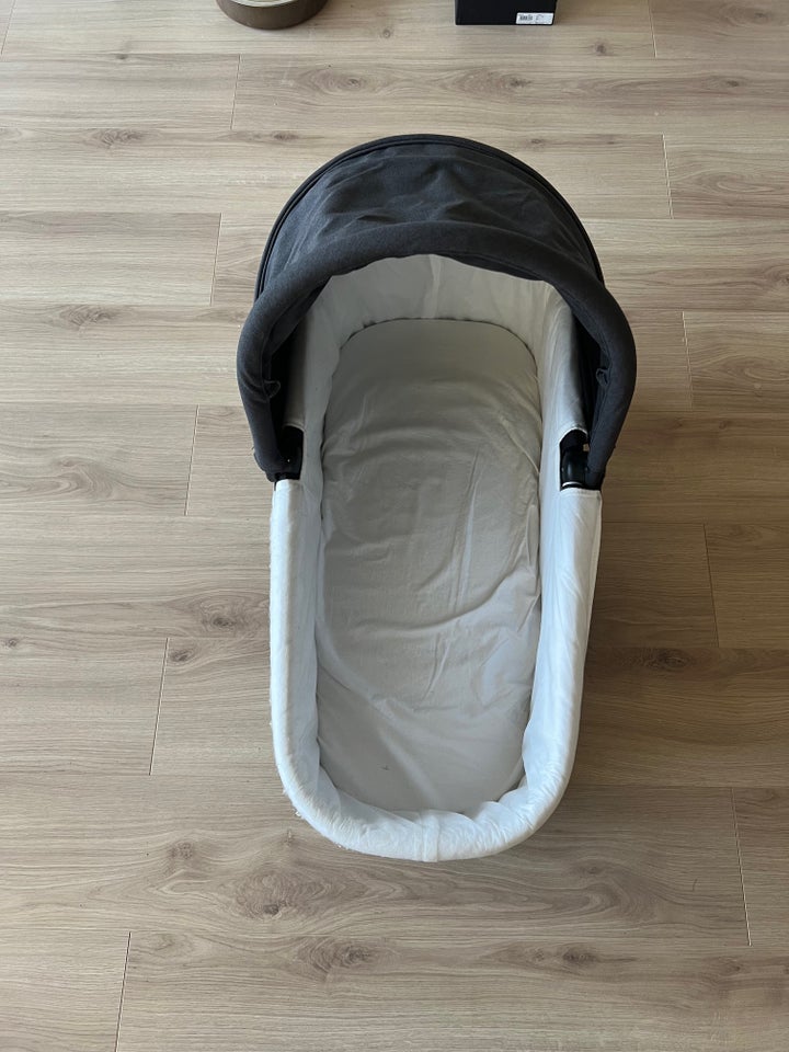 Andet tilbehør, Baby Jogger