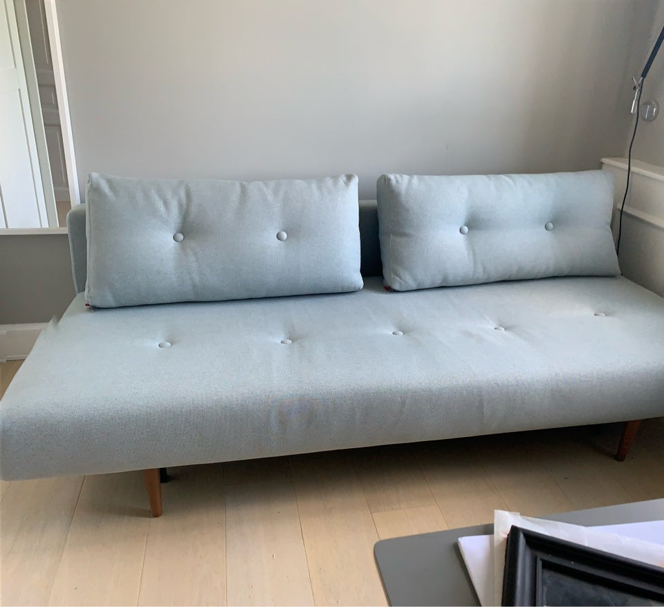 Sovesofa Innovation Living  b: 94