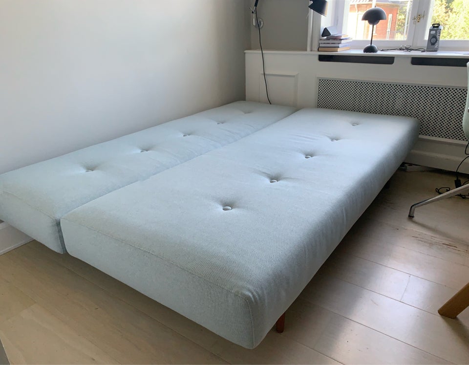 Sovesofa Innovation Living  b: 94