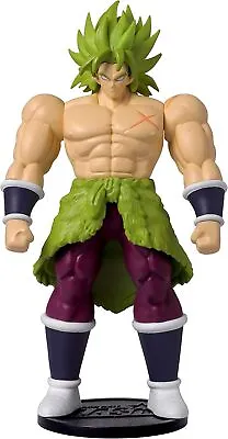 Dragon ball Figur Bandai