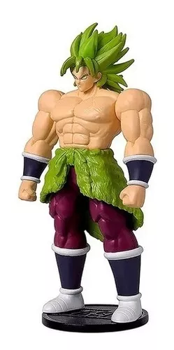 Dragon ball Figur Bandai