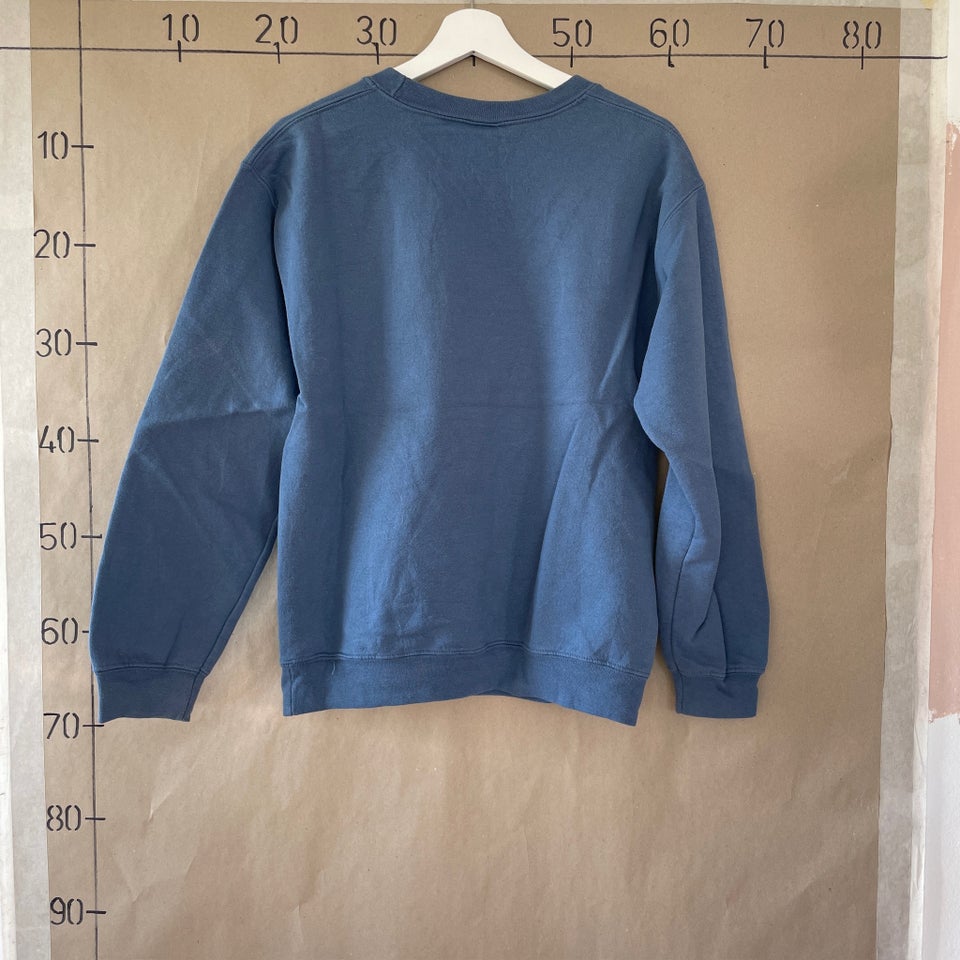 Sweatshirt Vintage str S