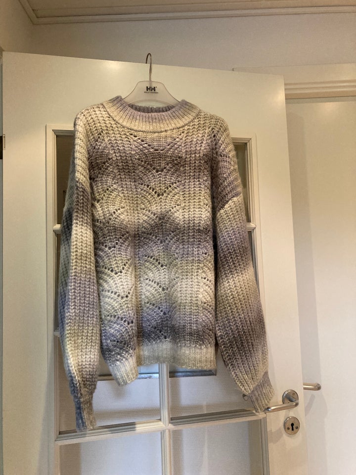 Sweater, Ofelia, str. 44