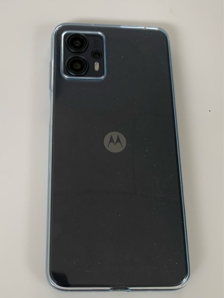 Motorola Samsung Galaxy A 05s  64G 