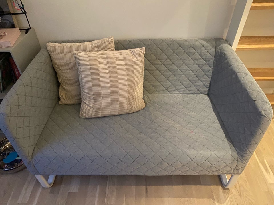 Børnesofa