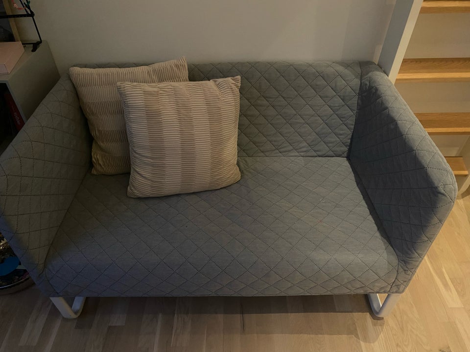 Børnesofa